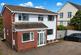 Brockstone Road, St. Austell PL25