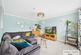 Brockstone Road, St. Austell PL25 photo 2