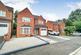Hidcote Close, Corby NN18