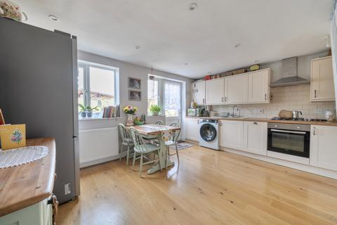 3 bedroom detached house for sale, Woodrow Road, Melksham SN12