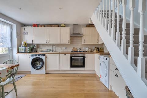 3 bedroom detached house for sale, Woodrow Road, Melksham SN12