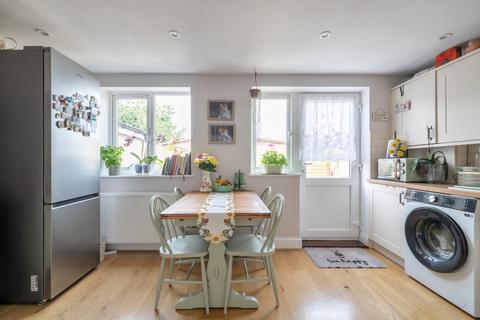 3 bedroom detached house for sale, Woodrow Road, Melksham SN12