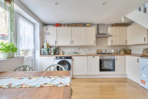 3 bedroom detached house for sale, Woodrow Road, Melksham SN12