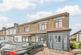 Westward Road, Chingford, London, E4