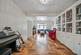 Westward Road, Chingford, London, E4 photo 5