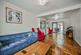 Westward Road, Chingford, London, E4 photo 3
