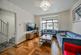 Westward Road, Chingford, London, E4 photo 4