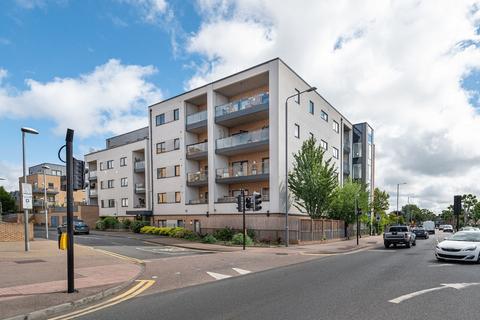 2 bedroom flat for sale, Arundel House, Walthamstow, London, E17