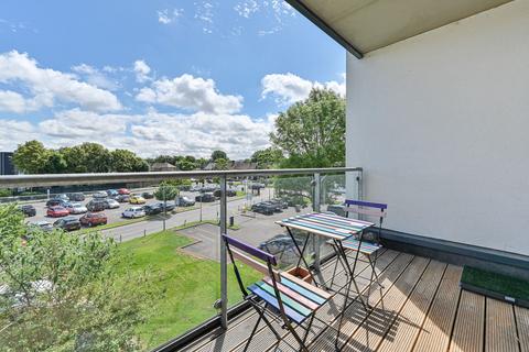 2 bedroom flat for sale, Arundel House, Walthamstow, London, E17