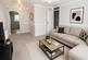 Langdon Down Way, Cornwall PL11