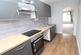 Langdon Down Way, Cornwall PL11 photo 2