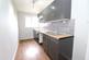 Langdon Down Way, Cornwall PL11 photo 3