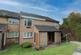 Langdon Down Way, Cornwall PL11 photo 4