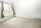 Langdon Down Way, Cornwall PL11 photo 5