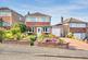 Netherfield Road, Sandiacre