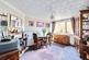 Netherfield Road, Sandiacre photo 3