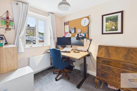 4 bedroom detached house for sale, Young Street, Ramsbottom BL0