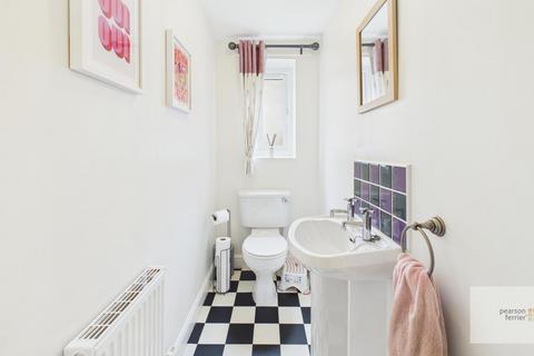 4 bedroom detached house for sale, Young Street, Ramsbottom BL0