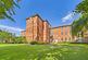 South Meadow Road, Duston NN5