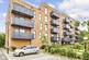 Lena Kennedy Close, Chingford photo 5
