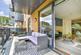 Centenary House, London E4 photo 2
