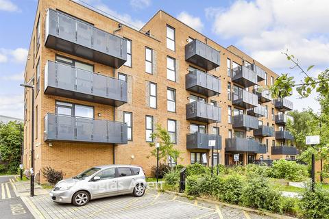 undefined, Centenary House, London E4