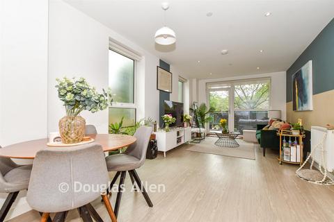 undefined, Centenary House, London E4