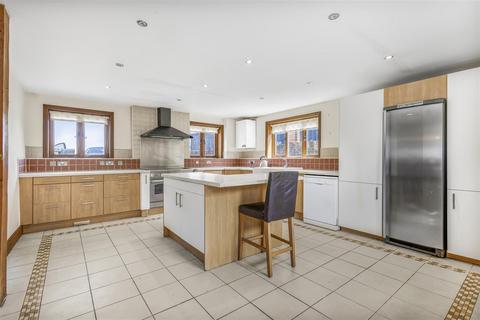 3 bedroom barn conversion for sale, Braintree Road, Shalford, Braintree
