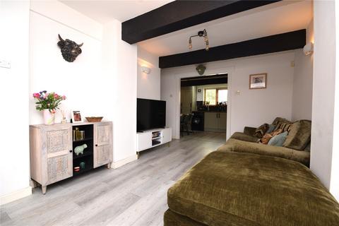 3 bedroom terraced house for sale, White Lee Road, Batley, West Yorkshire