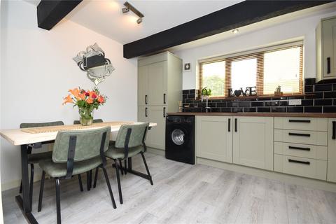 3 bedroom terraced house for sale, White Lee Road, Batley, West Yorkshire