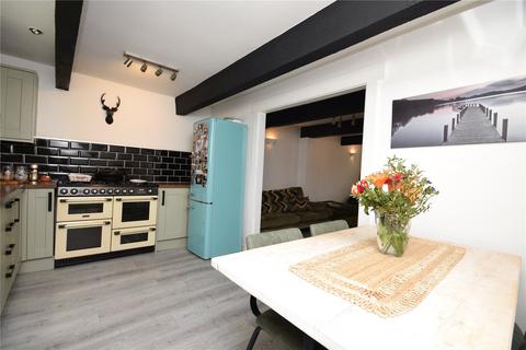 3 bedroom terraced house for sale, White Lee Road, Batley, West Yorkshire