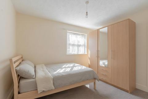 1 bedroom maisonette for sale, Old Bakery Court, Coltishall