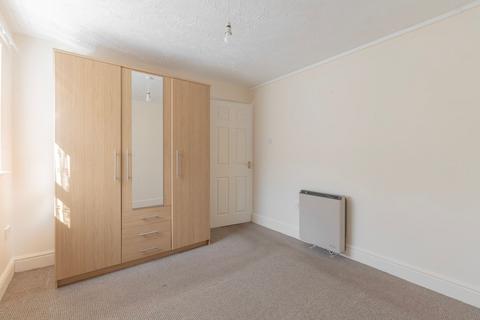 1 bedroom maisonette for sale, Old Bakery Court, Coltishall