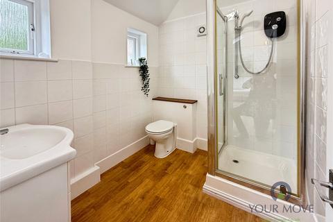 3 bedroom end of terrace house for sale, The Circle, Birmingham B17