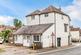 High Street, Seal, Sevenoaks, Kent
