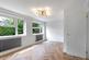 Larch Close, Balham, London, SW12