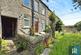 Moorlands Road, Mount, Huddersfield, HD3