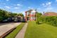 Horton Road, Staines-upon-Thames, TW19