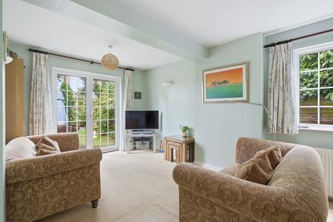 3 bedroom semi-detached house for sale, Blackmoor Wood, Ascot
