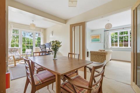 3 bedroom semi-detached house for sale, Blackmoor Wood, Ascot