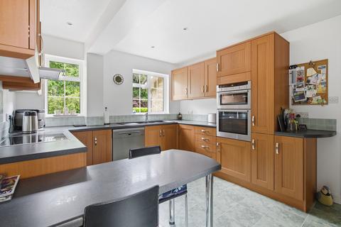 3 bedroom semi-detached house for sale, Blackmoor Wood, Ascot