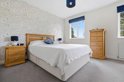 3 bedroom semi-detached house for sale, Blackmoor Wood, Ascot