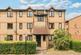 Glenville Grove, London SE8