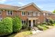 Dove House Green, Weybridge, KT13