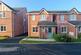 at Park View, Plot 18A, Lemington Close LA13
