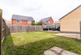 Additional image 18 of Spencer Clarke Road, Scraptoft, LE7