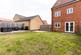 Additional image 19 of Spencer Clarke Road, Scraptoft, LE7