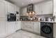Additional image 3 of Spencer Clarke Road, Scraptoft, LE7