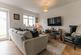 Additional image 9 of Spencer Clarke Road, Scraptoft, LE7