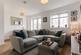 Additional image 10 of Spencer Clarke Road, Scraptoft, LE7